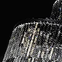 5510227-BK_4.webp