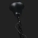 5510227-BK_7.webp