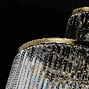5510227-GD_3.webp