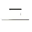5510230-BK_2.webp