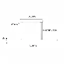 5510230-WH_5.webp