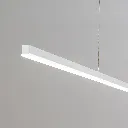 5510230-WH_3.webp