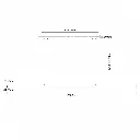 5510231-BK_5.webp