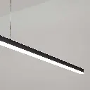 5510231-BK_3.webp