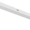 5510231-WH_4.webp