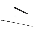 5510232-BK_2.webp