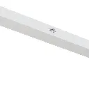 5510232-WH_4.webp