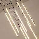 5510240_3.webp