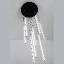 5510240_1.webp