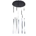 5510240_2.webp