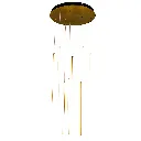 5510241_2.webp