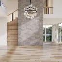 5510250_2.webp
