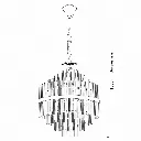 5510251_3.webp