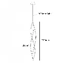 5510332_2.webp