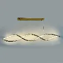5510335_5.webp