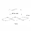 5510336_7.webp