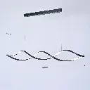 5510336_6.webp