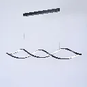 5510336_5.webp
