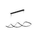 5510336_4.webp