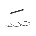 5510336_3.webp