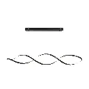 5510336_2.webp