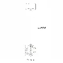 5510340_4.webp