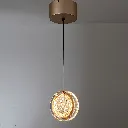 5510340_3.webp