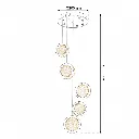 5510344_5.webp