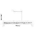 5510361_3.webp