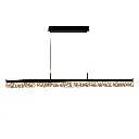 5510361_1.webp