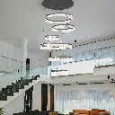 5510366_3.webp