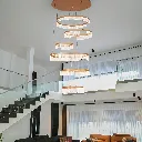 5510367_3.webp