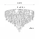5510371_3.webp