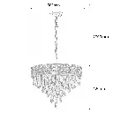 5510372_3.webp