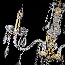 5510392_3.webp