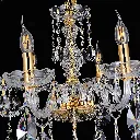 5510394_5.webp