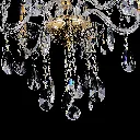 5510394_3.webp