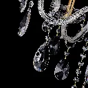 5510394_6.webp