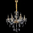 5510394_2.webp