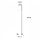 5505039_2.webp