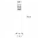 5505040_2.webp