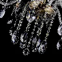 5510398_3.webp