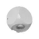 5505075-WH-5K_1.webp
