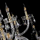 5510400_3.webp