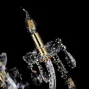 5510400_6.webp