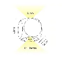 5505075-BK-3K_5.webp