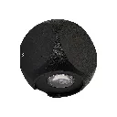 5505075-BK-3K_1.webp