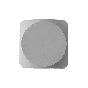 5505076-WH-5K_2.webp
