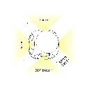 5505076-WH-5K_4.webp