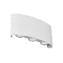 5505080-WH-5K_1.webp